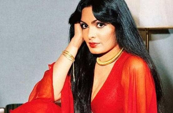 प्यार और बीमारी के मायाजाल में फंसीं इस बोल्ड एक्ट्रेस का अंत रहा बेहद दुखद