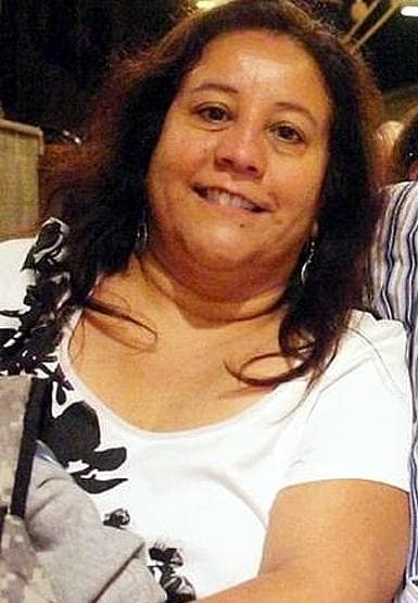 फट गया था कोरोना से मरने वाले पहले अमेरिकी मरीज का दिल