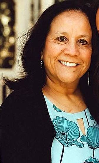 फट गया था कोरोना से मरने वाले पहले अमेरिकी मरीज का दिल