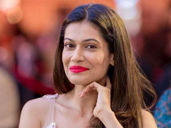 सोफ‍िया से लेकर पायल तक, पोस्ट की वजह से कानूनी पचड़े में फंसे सेलेब्स