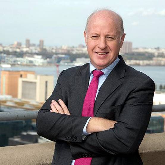 दावाः चमगादड़ ने कोरोना दिया, चमगादड़ ही बचाएगा इंसानों को!