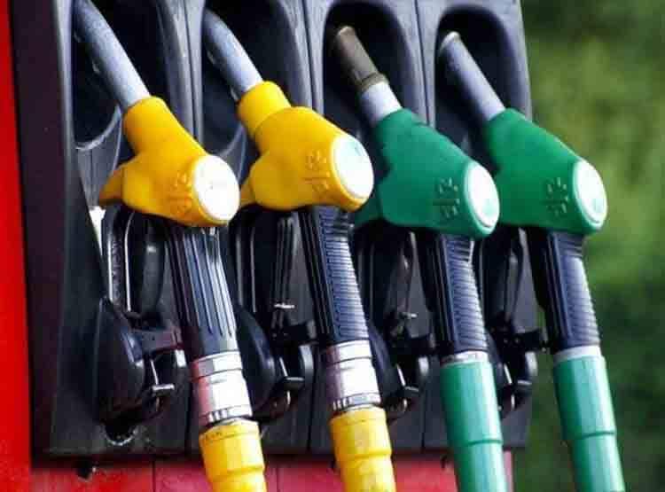 फ्लिपकार्ट पर मोबाइल की बिक्री रुकी, सरकार ने कहा- बस इन 17 सेवाओं पर छूट