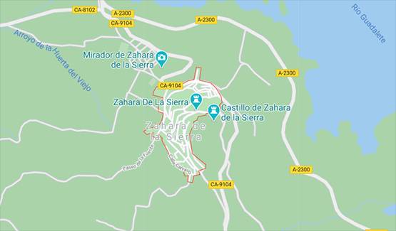 स्पेन में कोरोना से 11 हजार मौतें, लेकिन देश के इस शहर में एक भी संक्रमित नहीं