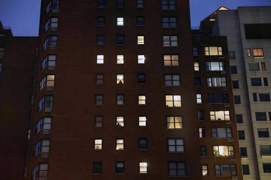 मकान मालिक ने 200 किराएदारों का पैसा किया माफ, 2 लाख तक है रेंट