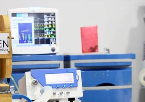 90 साल की महिला बोली- मैं ठीक हूं, नौजवान के लिए रखो वेंटिलेटर, हुई मौत