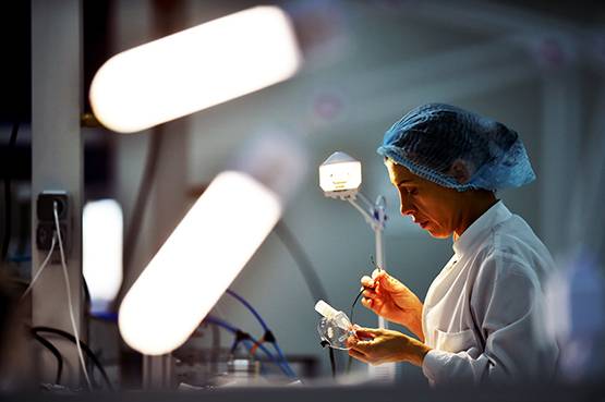 इस राष्ट्रपति ने जनता से कहा- वोडका कोरोना की दवा, कोई भी नहीं मरेगा