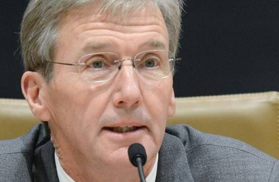 US: नर्स का दावा- वेंटिलेटर पर डालकर कोरोना मरीजों को मारा जा रहा