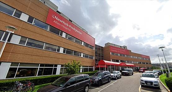 US: कोरोना मरीजों की मौत से परेशान थीं टॉप डॉक्टर, कर ली आत्महत्या