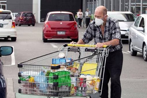 कोरोना से इस देश में सिर्फ 19 मौतें, PM का ऐलान- हमने जीत ली जंग