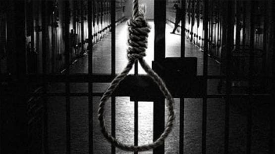 बीते साल चीन ने हजारों लोगों को दी थी मौत की सजा, रिपोर्ट में दावा