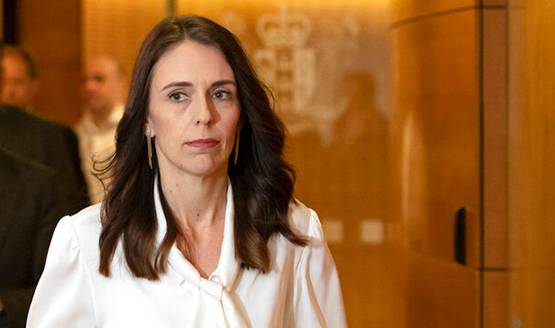 कोरोना से इस देश में सिर्फ 19 मौतें, PM का ऐलान- हमने जीत ली जंग