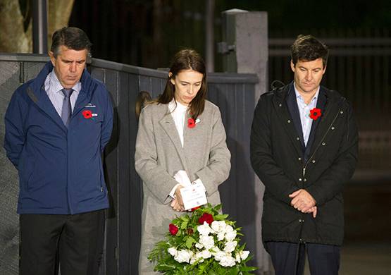 कोरोना से इस देश में सिर्फ 19 मौतें, PM का ऐलान- हमने जीत ली जंग