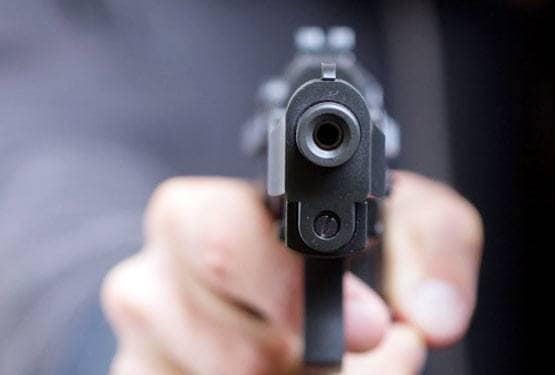 बीते साल चीन ने हजारों लोगों को दी थी मौत की सजा, रिपोर्ट में दावा