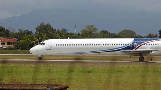 चेतावनी ताक पर रख चार्टर्ड प्लेन से गए घूमने, लौटे तो 44 निकले कोरोना पॉजिटिव