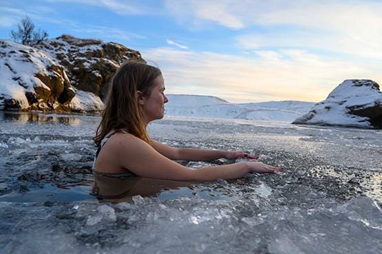 इस देश में बड़े पैमाने पर रैंडम टेस्ट, जिनमें लक्षण नहीं, वे भी निकले कोरोना पॉजिटिव