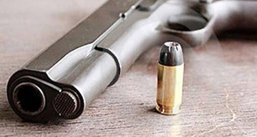 ये है दुनिया की सबसे खतरनाक राइफल, 3 किमी तक दुश्मन पर निशाना