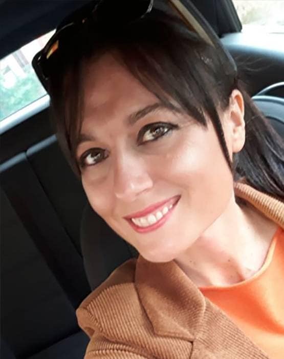 लॉकडाउन: महिला ने बालकनी से देखा और पहली नजर में हो गया प्यार