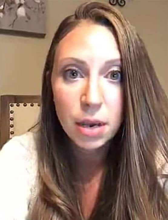 US: नर्स का दावा- वेंटिलेटर पर डालकर कोरोना मरीजों को मारा जा रहा