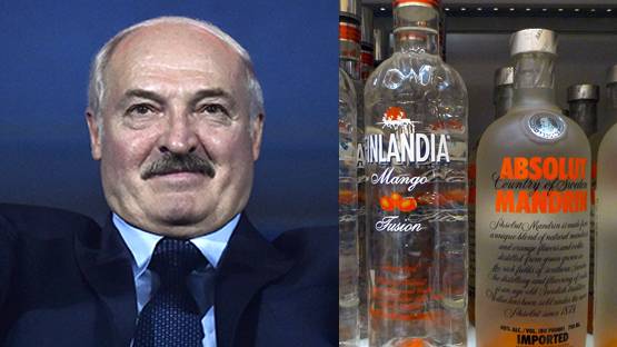 इस राष्ट्रपति ने जनता से कहा- वोडका कोरोना की दवा, कोई भी नहीं मरेगा