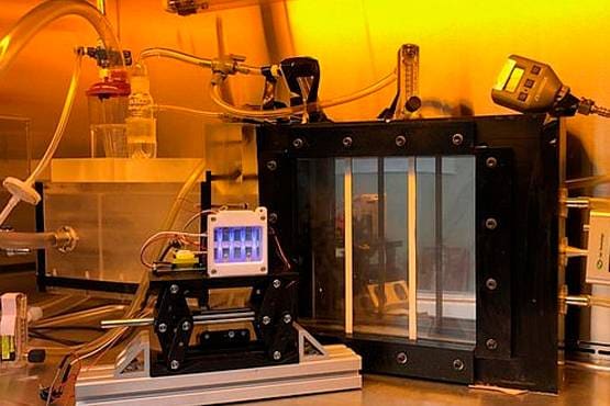 US साइंटिस्ट का दावा- खास प्रकार की UV लाइट से मर जाएगा कोरोना