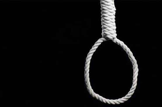 बीते साल चीन ने हजारों लोगों को दी थी मौत की सजा, रिपोर्ट में दावा