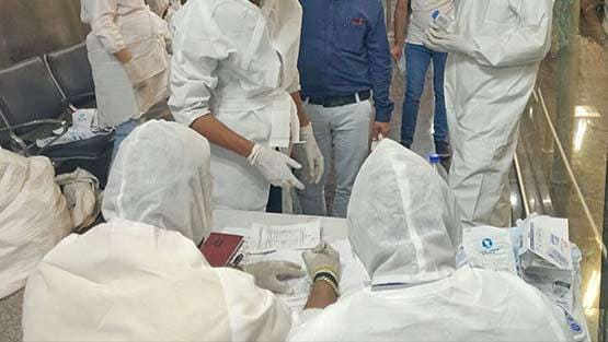 WHO की इस गलती से फैला कोरोना? प्रमुख के इस्तीफे के लिए बढ़ा दबाव