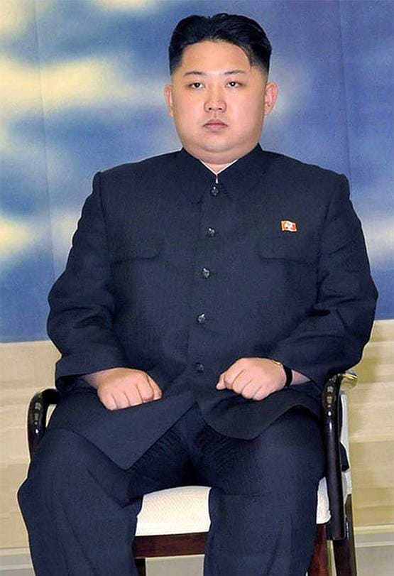 किम जोंग की सेहत पर रहस्य गहराया, अमेरिका ने भेजे 5 जासूसी विमान