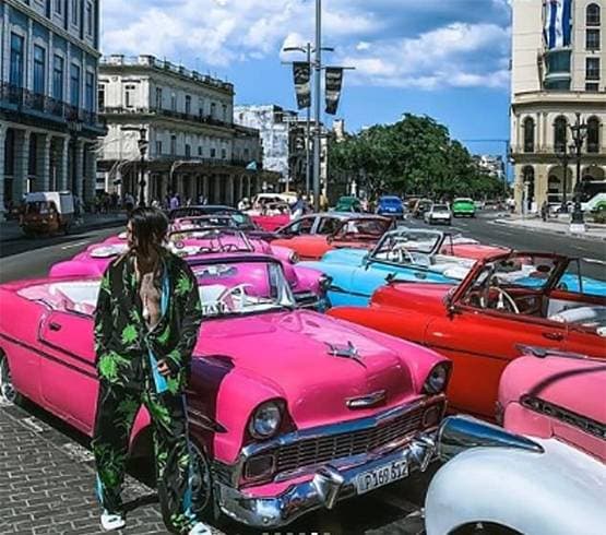 अमीर डिजाइनर ने इंसान की हड्डी से बनाया 4 लाख का हैंडबैग, लोग भड़के