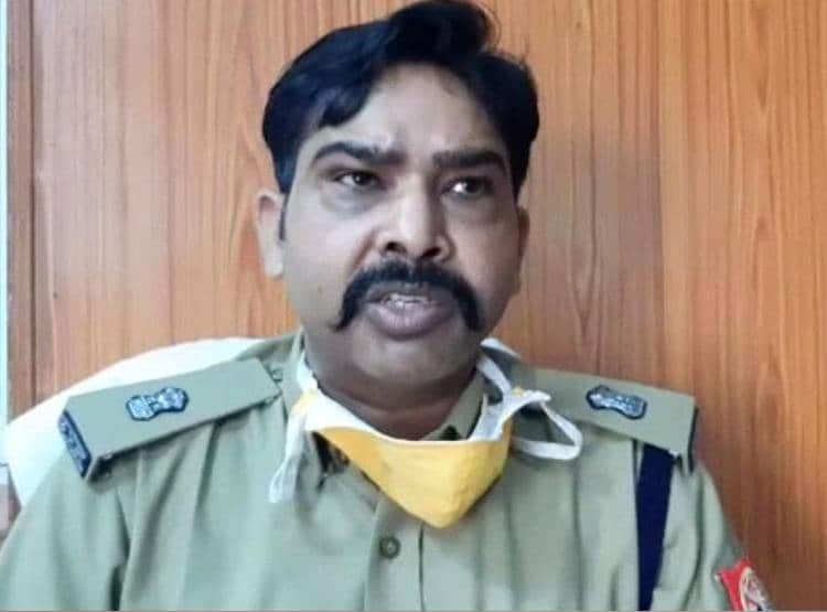 पीलीभीत में राजेश खन्ना क्यों कह रहे हैं, पुष्पा आई हेट गैदरिंग!