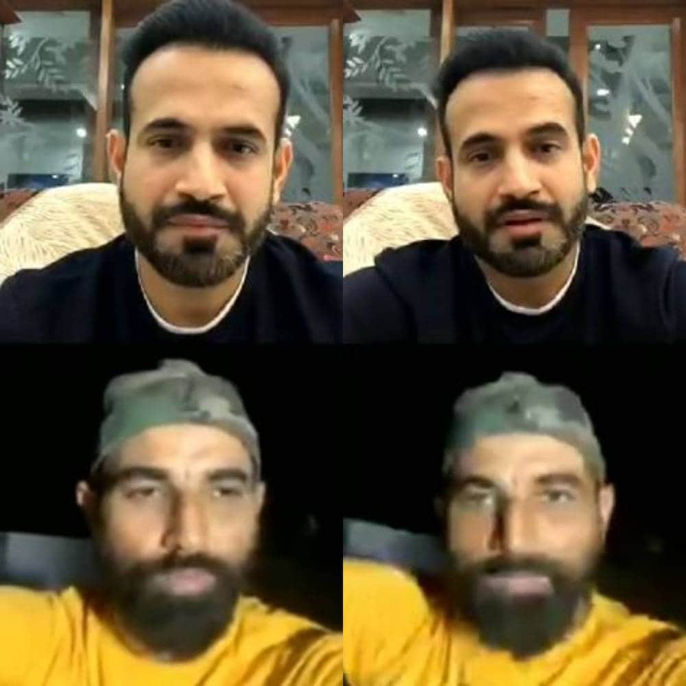 मोहम्मद शमी ने बताया- ड्रेसिंग रूम में सबसे पंगा लेता है ये खिलाड़ी