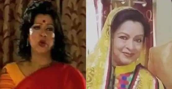 कमबैक करेगा पॉपुलर शो हम पांच, सालों बाद कितने बदल गए इसके सितारे