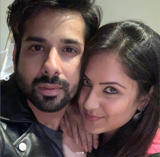 रजत टोकस से शक्ति अरोड़ा तक, इन TV स्टार्स की सीक्रेट मैरिज ने किया सरप्राइज