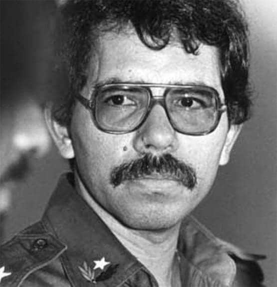 कोरोना: 34 दिन गायब रहे ये राष्ट्रपति, अब लोगों से कहा- घूमना बंद न करें