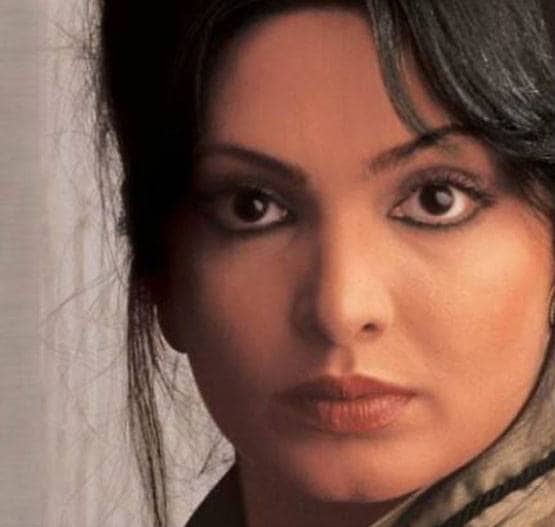 प्यार और बीमारी के मायाजाल में फंसीं इस बोल्ड एक्ट्रेस का अंत रहा बेहद दुखद