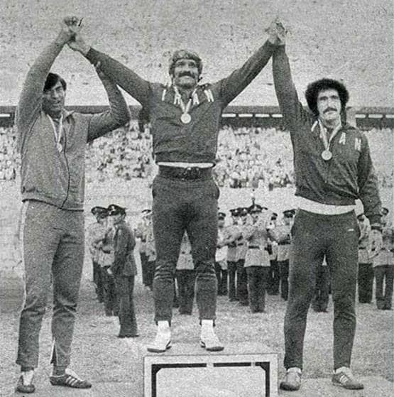 केजरीवाल के कहने पर राजनीति में आए थे महाभारत के भीम, खराब रहा अनुभव