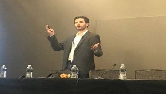 भारत के लिए खतरे की घंटी, बिना लक्षण वाले कोरोना की चपेट में सबसे ज्यादा