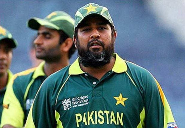 रोहित की बैटिंग पर बोले युवराज, इस PAK खिलाड़ी की दिलाते हैं याद