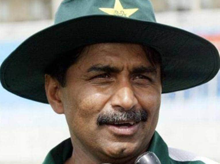 PAK क्रिकेटरों की हेयरस्टाइल पर भड़के मियांदाद, कोहली से सीखने को कहा