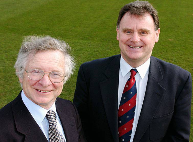 1 गेंद पर 21 रन का टारगेट... इसके जवाब में आया था डकवर्थ लुईस नियम