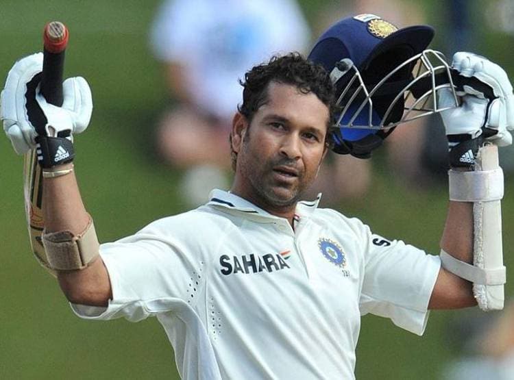 इस कंगारू दिग्गज ने कहा- वॉर्न को अपने इशारों पर नचाते थे सचिन