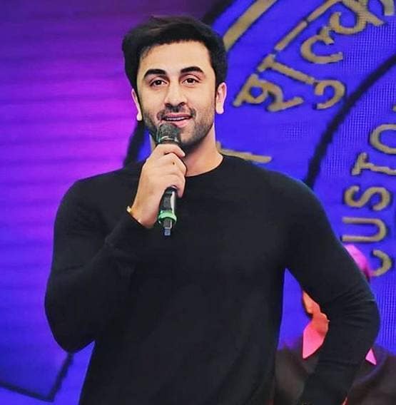 जब लाडले बेटे रणबीर की गलती पर आपा खो बैठे थे ऋषि, जड़ दिया था थप्पड़