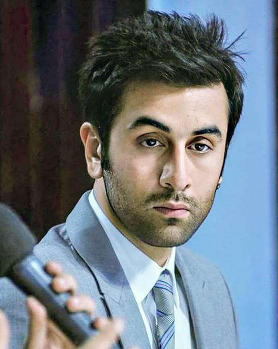 जब लाडले बेटे रणबीर की गलती पर आपा खो बैठे थे ऋषि, जड़ दिया था थप्पड़