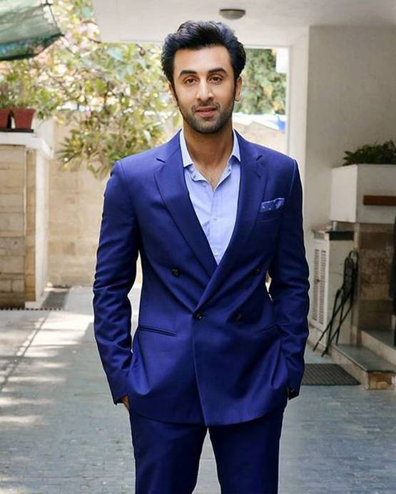 जब लाडले बेटे रणबीर की गलती पर आपा खो बैठे थे ऋषि, जड़ दिया था थप्पड़