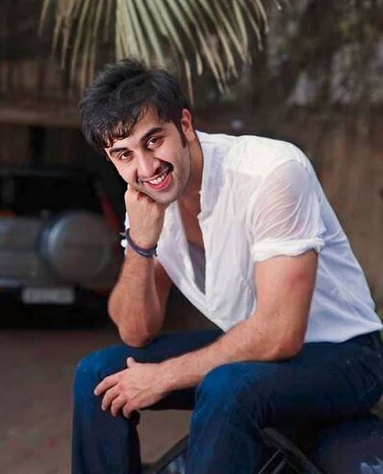 जब लाडले बेटे रणबीर की गलती पर आपा खो बैठे थे ऋषि, जड़ दिया था थप्पड़