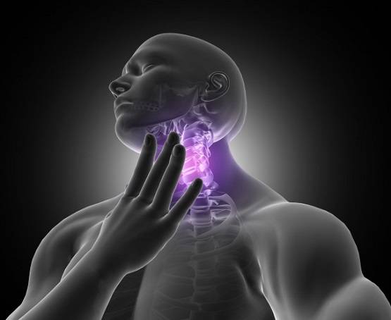 सर्दी-जुकाम और कोरोना में कैसे पहचानें फर्क? इन 2 लक्षणों पर दें ध्यान