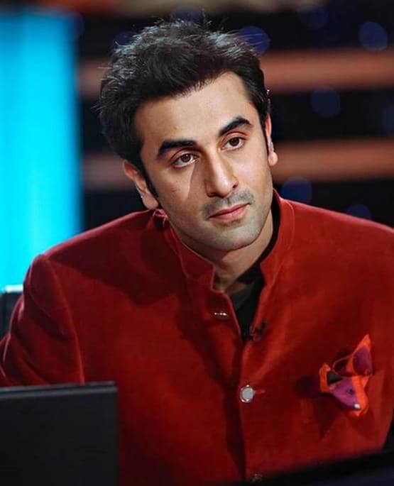 जब लाडले बेटे रणबीर की गलती पर आपा खो बैठे थे ऋषि, जड़ दिया था थप्पड़