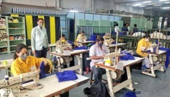 कोरोना से जंग के लिए तीनों सेनाएं तैयार, कुछ ऐसी है तैयारी