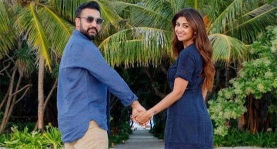 2 महीने की हुई शिल्पा शेट्टी की बेटी, बताया क्यों है 15 नंबर लकी