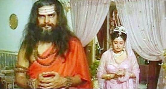 दुनिया को अलविदा कह चुके हैं महाभारत में यादगार रोल निभाने वाले ये एक्टर्स