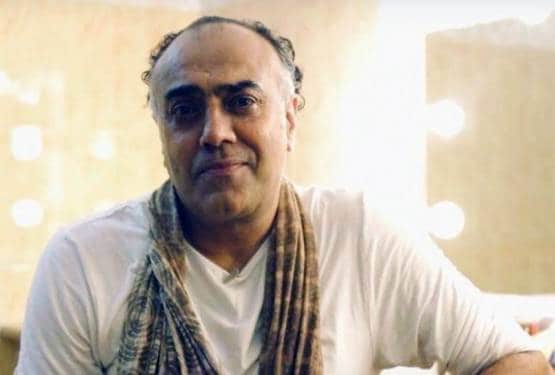 टीवी की दुनिया का वो जासूस, जो ऑनस्क्रीन बने आलिया के अब्बू